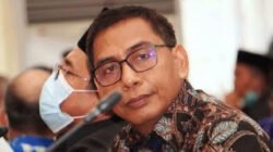 Sewa Moblis Rp14 M, Ketua Komisi III DPRD NTB: Proyek Uji Coba, Harus Dievaluasi Ketat