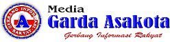 Media Garda Asakota