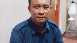 Dewan Soroti Kebijakan Gubernur NTB Menonjobkan 11 Pejabat Imbas Penerapan SOTK