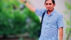 Kendala Cuaca, Pekerjaan Lenangguar-Lunyuk Senilai Rp19 M Akan Diperpanjang Hingga 50 hari di Tahun 2026, Behor: Harusnya Diblack List dan Putus Kontrak