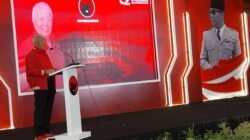 Dukung Penuh Langkah TG Najam Melapor Gubernur NTB, Rachmat Hidayat: Saya Akan Bela Najam