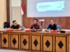 Kepala BLK Singosari Bongkar Strategi Ciptakan Tenaga Kerja Unggul Lewat Sinergi Industri