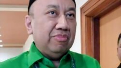 PKB NTB Mantapkan Struktur Hadapi 2029: Target Rebut Palu Udayana, Siapkan Kader Kepala Daerah hingga Dorong PON 2028