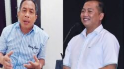 Dewan Kritisi PHK 518 Tenaga Honda Non Data Base, Gubernur: Kami Berusaha Tetap Berada di Jalur yang Benar