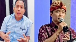 Polemik Calon Sekda dari Luar Daerah, Dewan Tegaskan Kriteria Sekda Ideal: Punya Pengalaman Birokrasi di Daerah