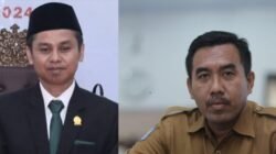 Kontroversi APBD 2026, Dua Pimpinan DPRD Tolak Teken, Pemkab Bima Tegaskan Sudah Melalui Prosedur yang Tepat