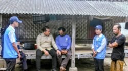 Gubernur Iqbal Prioritaskan Renovasi Rumah dan Sanitasi Warga Pesisir demi Tekan Kemiskinan Ekstrem