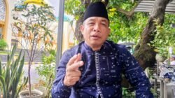 Dana Pemulihan Hutan Rp52 Miliar Dipertanyakan, DPRD NTB Minta Aparat Turun Tangan